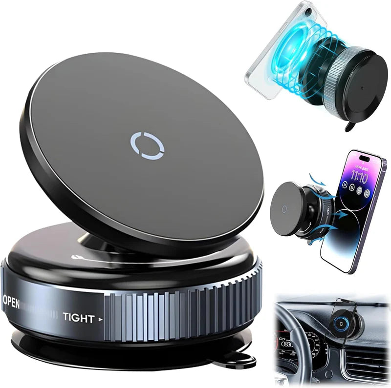 DailyGoods MagSnap Pro 360
