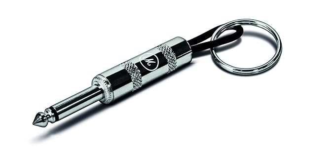 Marshall Key Holder by DailyGoods