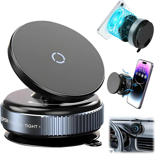 DailyGoods MagSnap Pro 360
