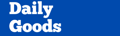 DailyGoods