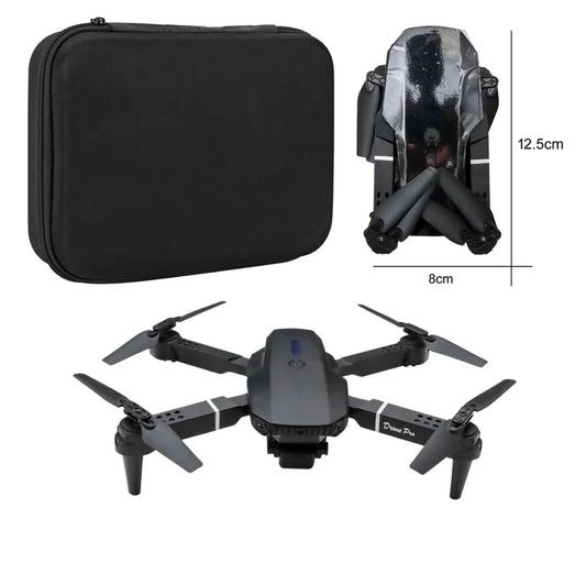 DailyObjects Beginners Drone Set